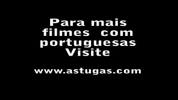 Carla leva com um caralho grande Carla leva com um caralho grande