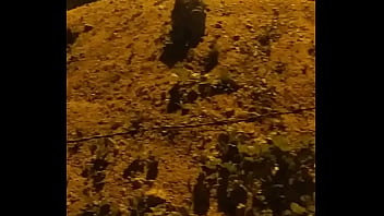 Video bokep part 73666283