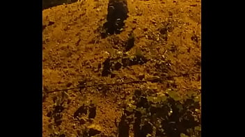 Video bokep part 73666283