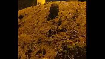 Video bokep part 73666283