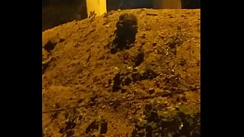 Video bokep part 73666283