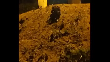 Video bokep part 73666283