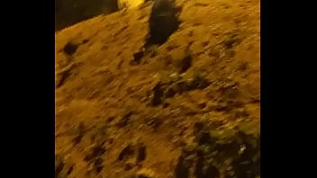 Video bokep part 73666283