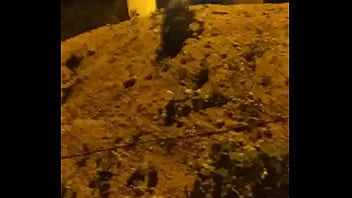 Video bokep part 73666283