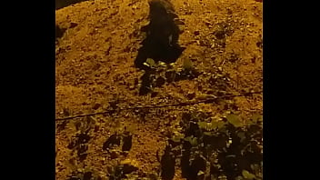 Video bokep part 73666283