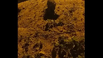 Video bokep part 73666283