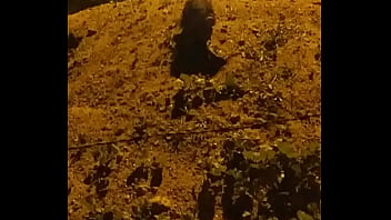 Video bokep part 73666283