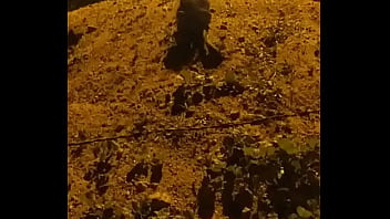 Video bokep part 73666283