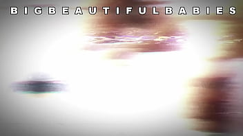 Make it last julie ginger