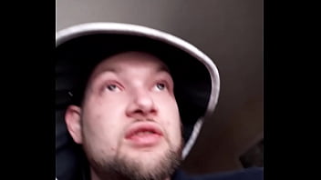 If you want to fuck inbox me