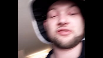 If you want to fuck inbox me