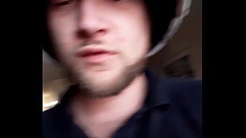 If you want to fuck inbox me