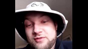 If you want to fuck inbox me