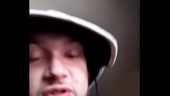 If you want to fuck inbox me If you want to fuck inbox me