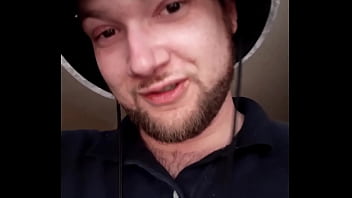 If you want to fuck inbox me