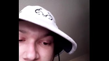 If you want to fuck inbox me