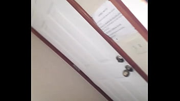 If you want to fuck inbox me