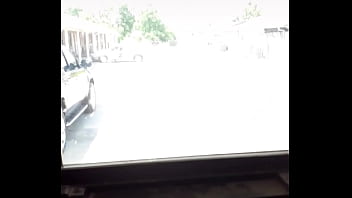 If you want to fuck inbox me