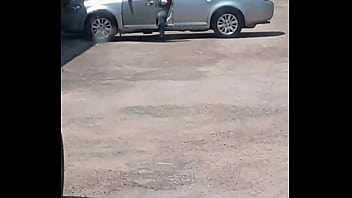 If you want to fuck inbox me If you want to fuck inbox me