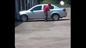 If you want to fuck inbox me