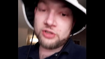 If You Want To Fuck Inbox Me thumbnail