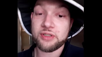 If you want to fuck inbox me