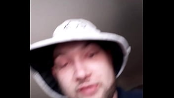 If you want to fuck inbox me