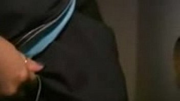 Masturbação com trepada