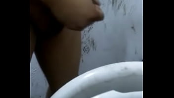 Vid 20171012 Wa0011 thumbnail