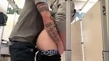 Rapidin En Los Baños Gay thumbnail