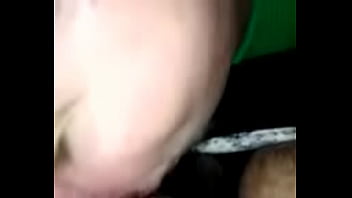 Cam00016 001 thumbnail