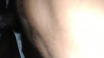 Received 863251030435457