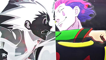 Edit anime Edit anime