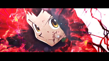 Edit anime Edit anime