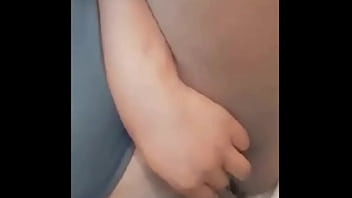 Sum nasty times compilation