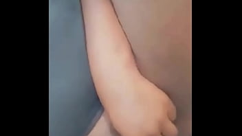 Sum nasty times compilation