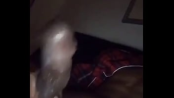 Sum nasty times compilation