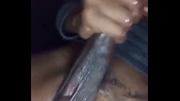 Sum nasty times compilation