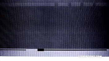 Luca bella & ally style pussy is happy with fist & cock part 2 iv149