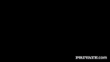 Have you seen the dp threesome cara mella gets involved in with her stepbrother and best friend