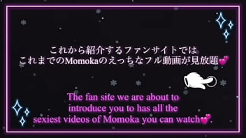 カフェのバイトのエプロン姿でおなにーしてみました。沢山エプロンが濡れちゃいました