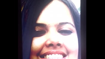 Cum Tribute1 thumbnail