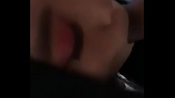 Nice Chic Gives Head thumbnail