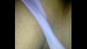 Vid 20160403 155609856 1 thumbnail