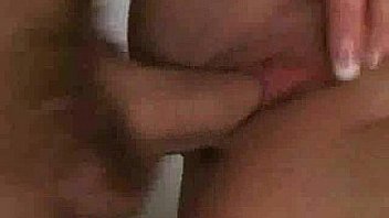 Savannah fucking in office