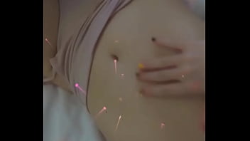 Luxury babe beautiful fashion elite model saudi girl living in los angeles united states of america famous youtuber tiktok snapchat usa reality show star real verified amateur arabian snowwhite dance