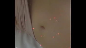 Luxury Babe Beautiful Fashion Elite Model Saudi Girl Living In Los Angeles United States Of America Famous Youtuber Tiktok Snapchat Usa Reality Show Star Real Verified Amateur Arabian Snowwhite Dance thumbnail