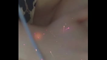 Luxury babe beautiful fashion elite model saudi girl living in los angeles united states of america famous youtuber tiktok snapchat usa reality show star real verified amateur arabian snowwhite dance