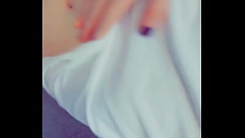 Luxury babe beautiful fashion elite model saudi girl living in los angeles united states of america famous youtuber tiktok snapchat usa reality show star real verified amateur arabian snowwhite dance Luxury babe beautiful fashion elite model saudi girl living in los angeles united states of america famous youtuber tiktok snapchat usa reality show star real verified amateur arabian snowwhite dance