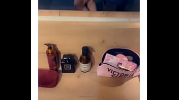 Luxury babe beautiful fashion elite model saudi girl living in los angeles united states of america famous youtuber tiktok snapchat usa reality show star real verified amateur arabian snowwhite dance